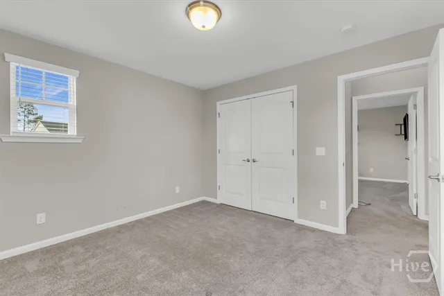 $405,000 | 268 Harmony Boulevard, Pooler, GA 31322