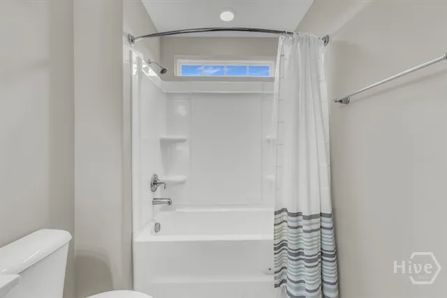 $405,000 | 268 Harmony Boulevard, Pooler, GA 31322