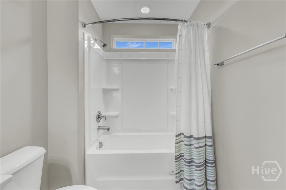 268 Harmony Boulevard Pooler, GA 31322 - Photo 35 of 42