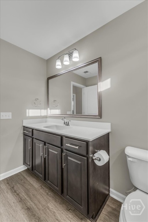 268 Harmony Boulevard Pooler, GA 31322 - Photo 36 of 42