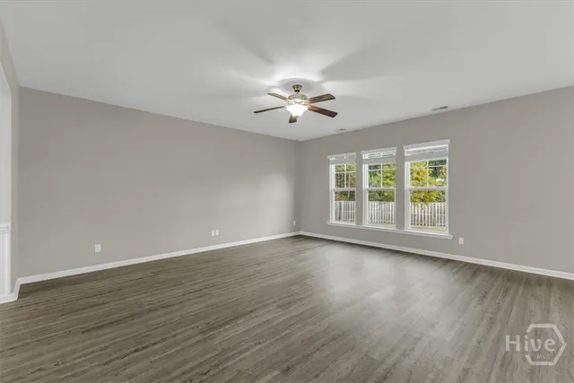 $405,000 | 268 Harmony Boulevard, Pooler, GA 31322