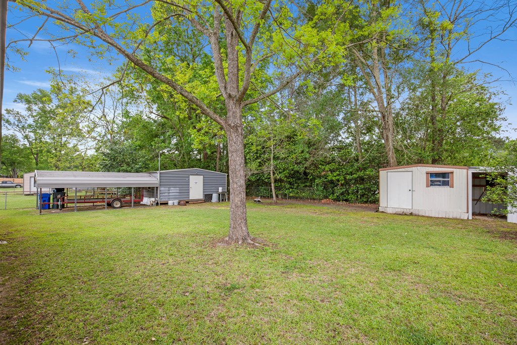 2306 Aberdeen Road Dothan, AL 36301 - Photo 9 of 32