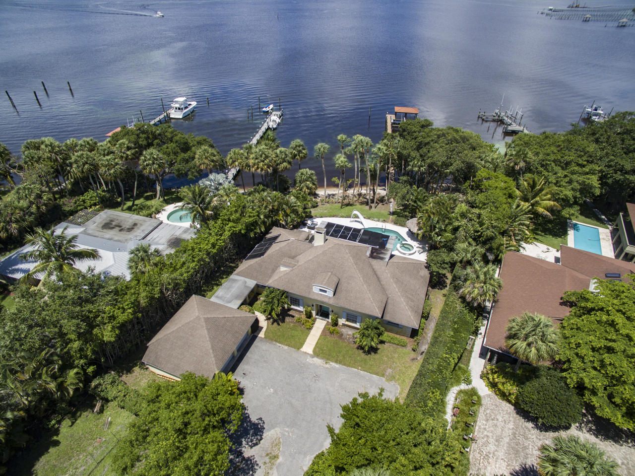 111 North Sewalls Point Road Sewall's Point, FL 34996 - Photo 1 of 46 untitled-4