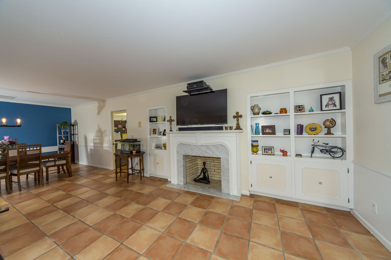 111 North Sewalls Point Road Sewall's Point, FL 34996 - Photo 23 of 46 untitled-5