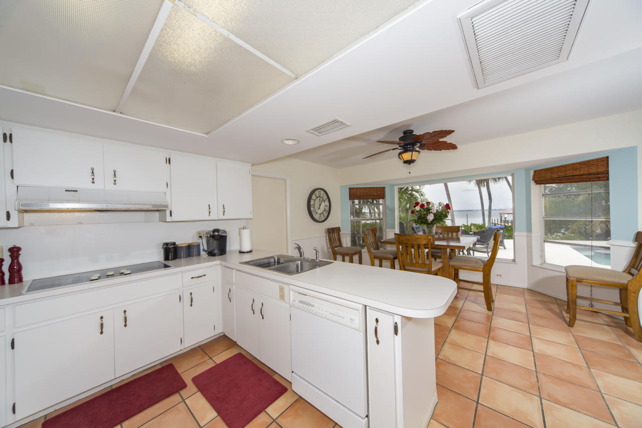 111 North Sewalls Point Road Sewall's Point, FL 34996 - Photo 26 of 46 untitled-8