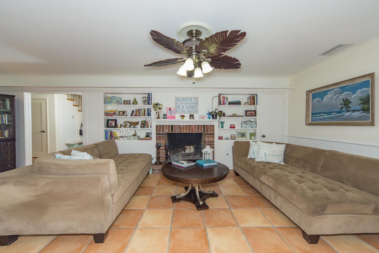 111 North Sewalls Point Road Sewall's Point, FL 34996 - Photo 31 of 46 untitled-13