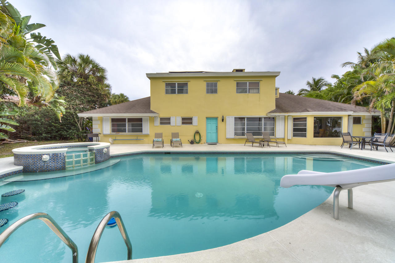 111 North Sewalls Point Road Sewall's Point, FL 34996 - Photo 46 of 46 untitled-28