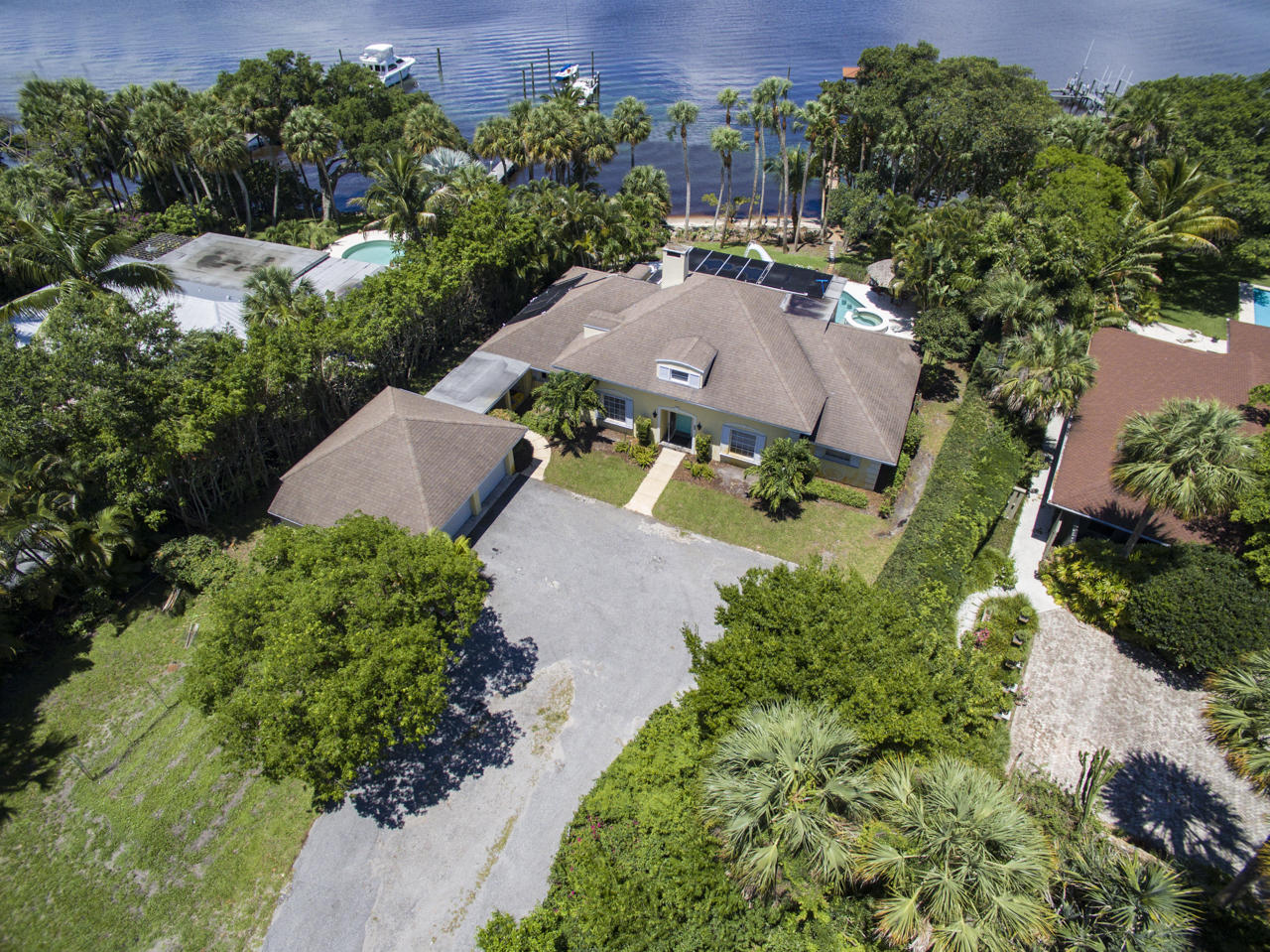 111 North Sewalls Point Road Sewall's Point, FL 34996 - Photo 6 of 46 untitled-3