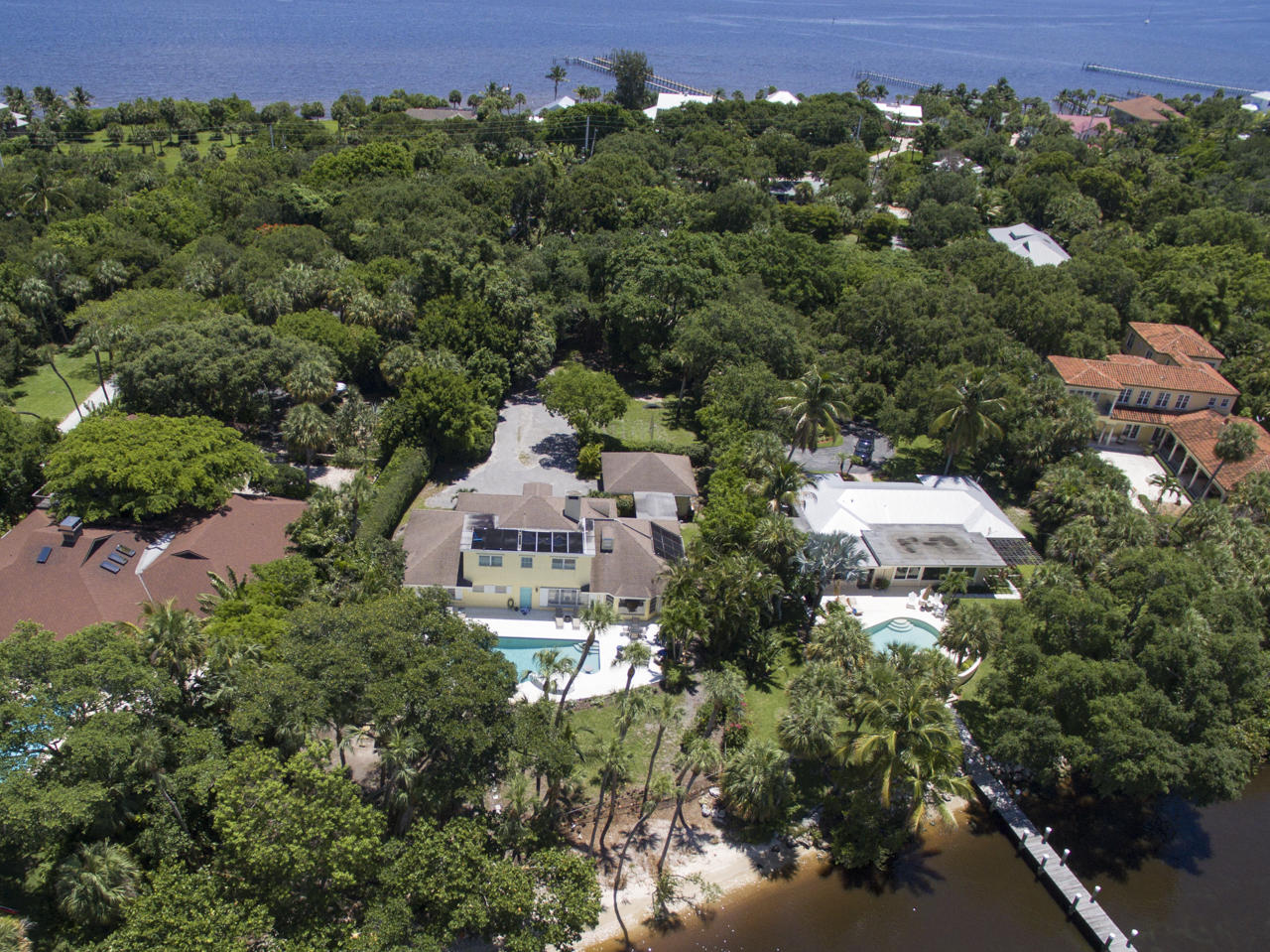 111 North Sewalls Point Road Sewall's Point, FL 34996 - Photo 8 of 46 untitled-7
