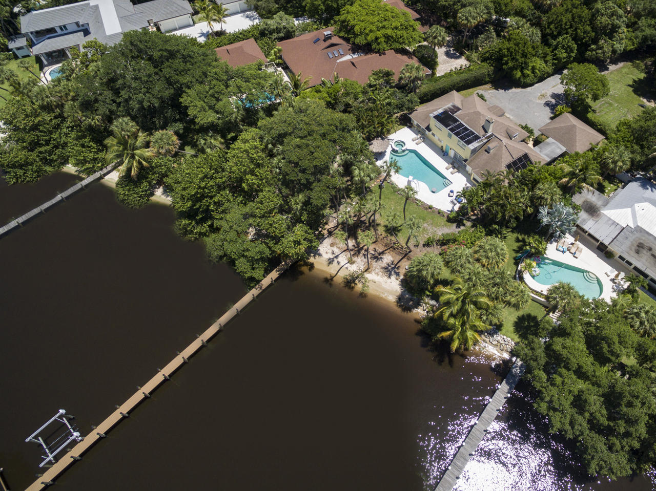111 North Sewalls Point Road Sewall's Point, FL 34996 - Photo 10 of 46 untitled-11