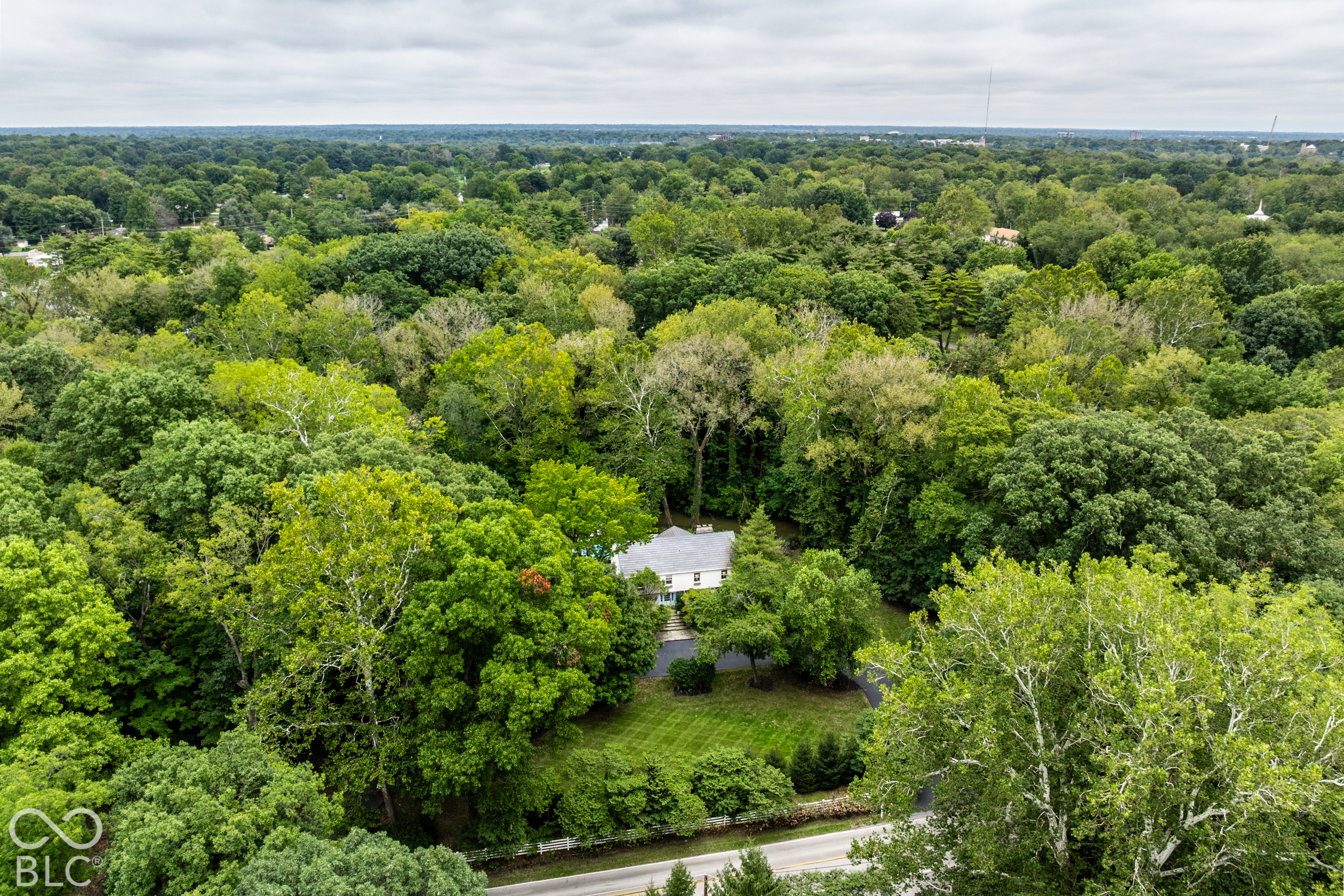 5345 Knollton Road Indianapolis, IN 46228 - Photo 67 of 85 Gallery Image 67
