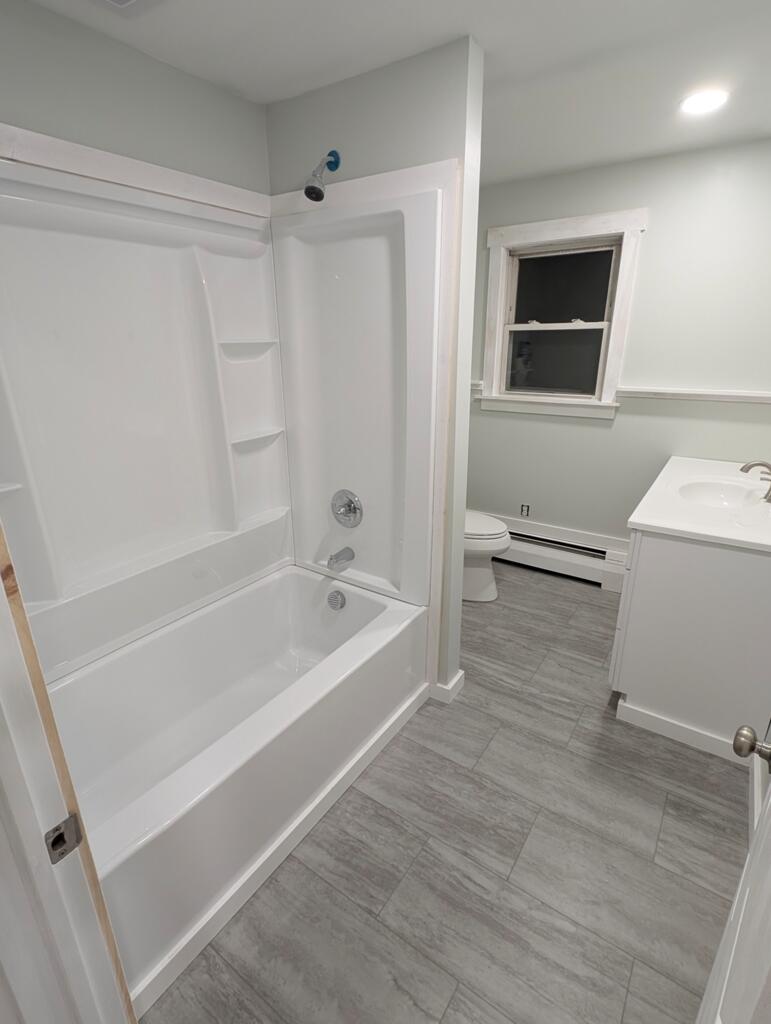 158 Howe Hill Road Greenwood, ME 04255 - Photo 20 of 24 PXL_20260306_022748958