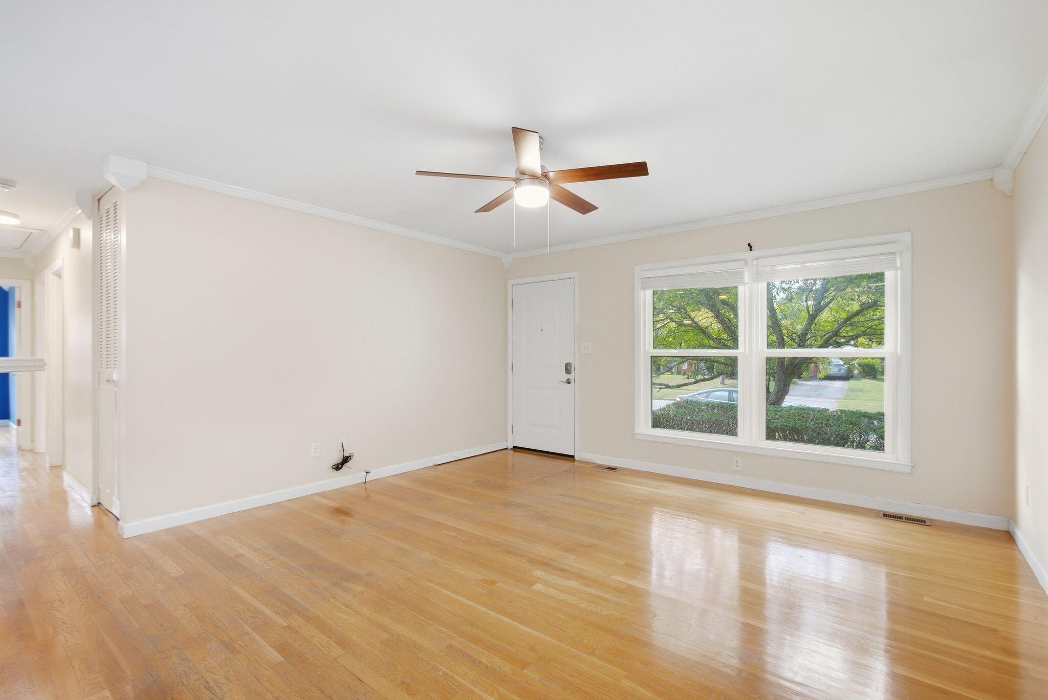 2168 Lansill Road Lexington, KY 40504 - Photo 6 of 37 dsc07031