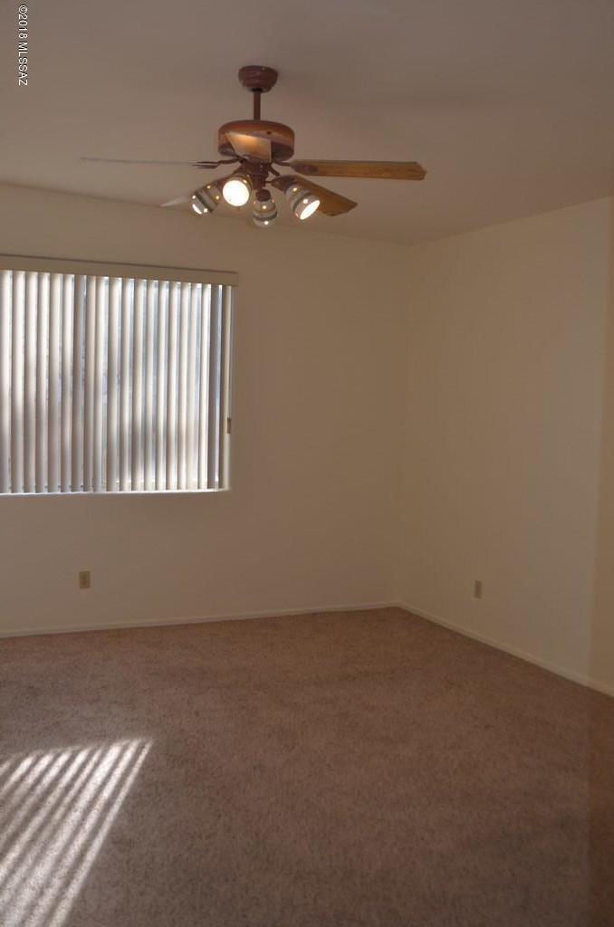 11240 North Sawtooth Road Oro Valley, AZ 85737 - Photo 28 of 44