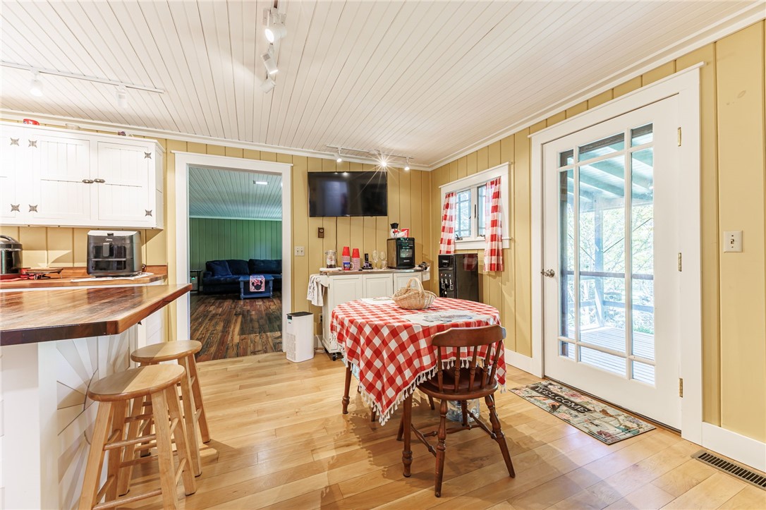 5947 Harter Road Dansville, NY 14437 - Photo 20 of 50
