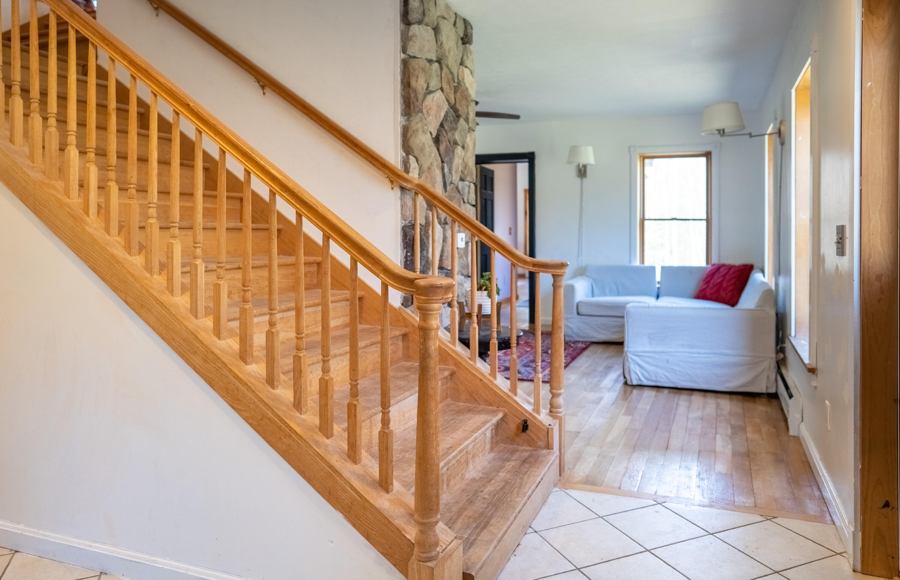 741 Beech Ridge Road North Berwick, ME 03906 - Photo 26 of 40 741 Beech Ridge_North Berwick_ME20220418