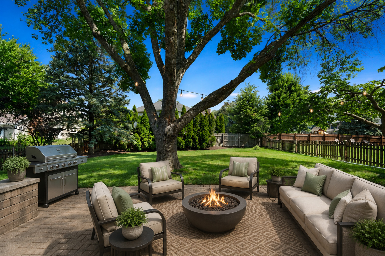 1749 East Bailey Road Naperville, IL 60565 - Photo 32 of 37