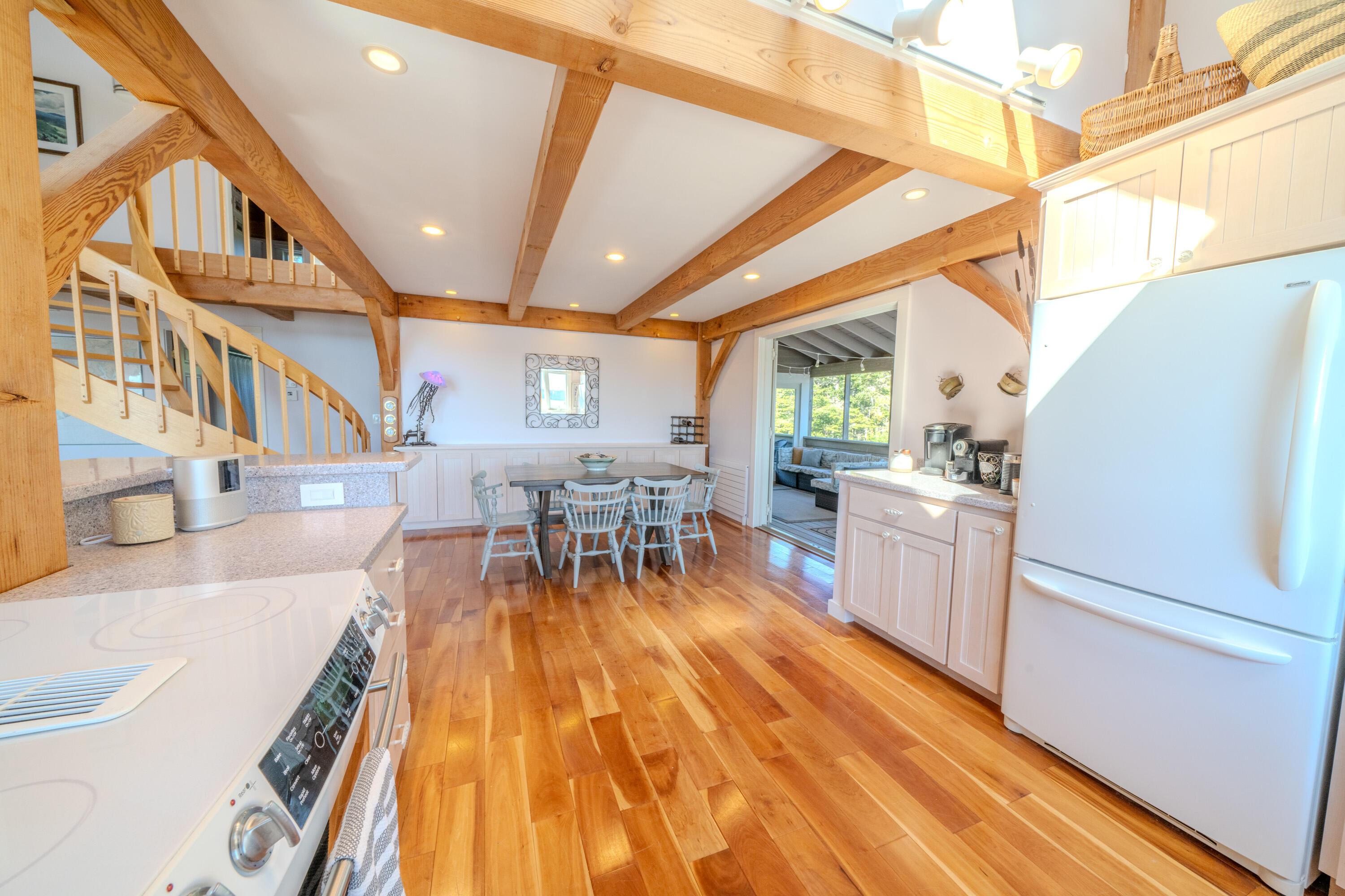 557 Yoho Head Road Machiasport, ME 04655 - Photo 128 of 136 0467