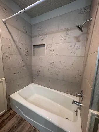 $1,700 | 4804 71st Street, Lubbock, TX 79424
