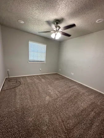 $1,700 | 4804 71st Street, Lubbock, TX 79424