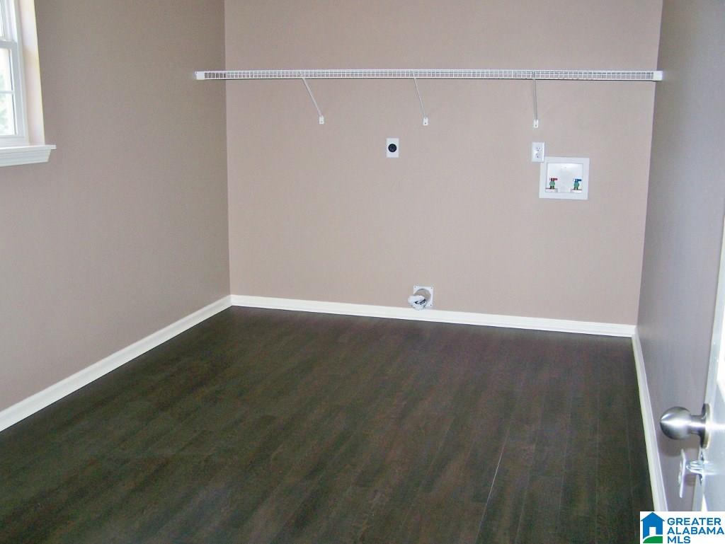 45 Wilson Way Weaver, AL 36277 - Photo 17 of 50