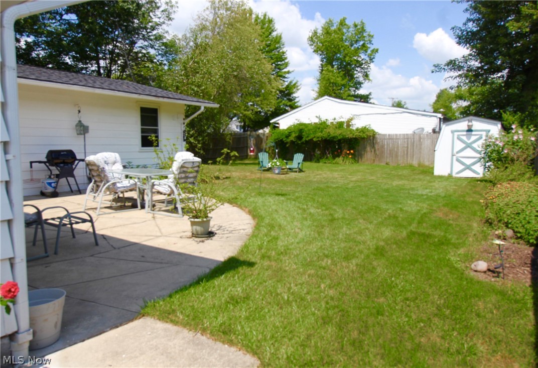5433 Young Road Stow, OH 44224 - Photo 3 of 19 Gallery Image 3