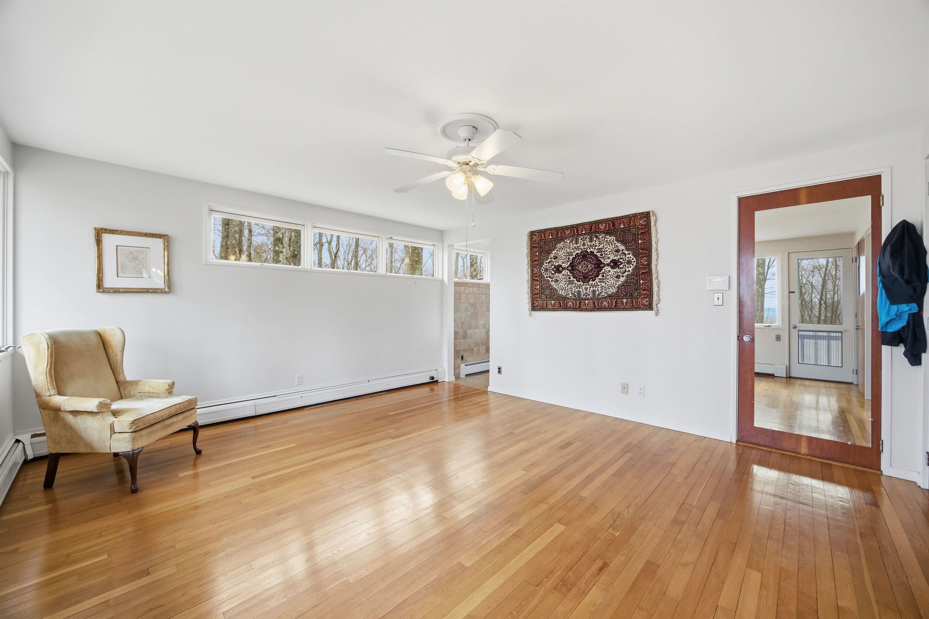 82 Little Pond Road Concord, NH 03301 - Photo 36 of 52 Gallery Image 36