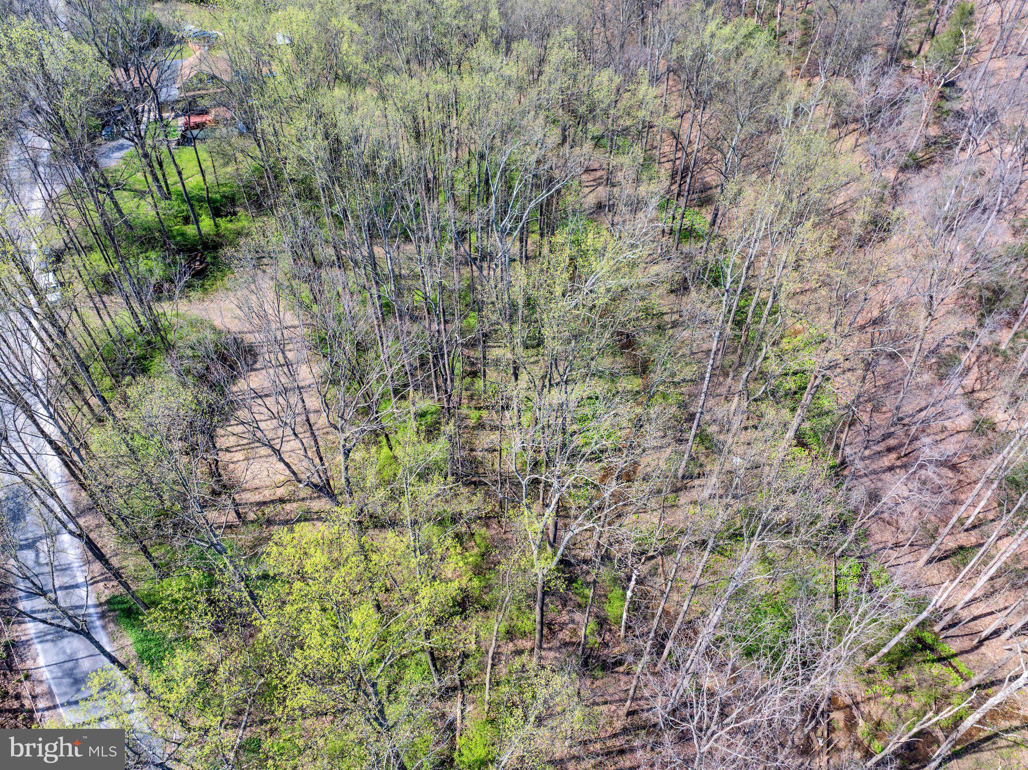 386 Norris Road Airville, PA 17302 - Photo 7 of 18