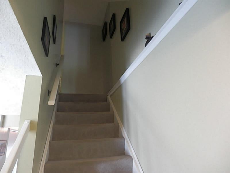 546 Hunters Path Road Bridgeville, PA 15017 - Photo 20 of 24 Other.