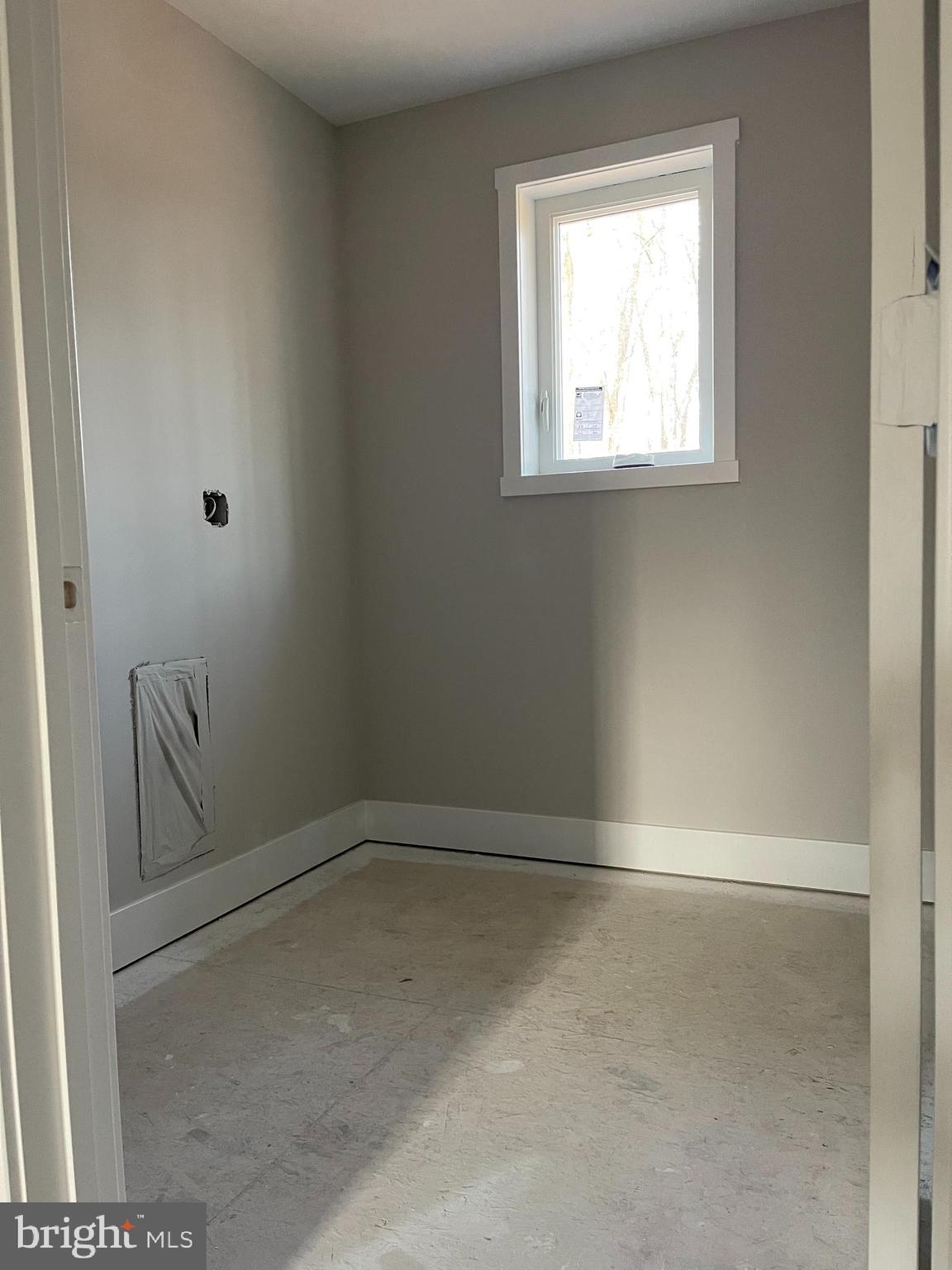 6013 Buffalo Road Mount Airy, MD 21771 - Photo 11 of 16