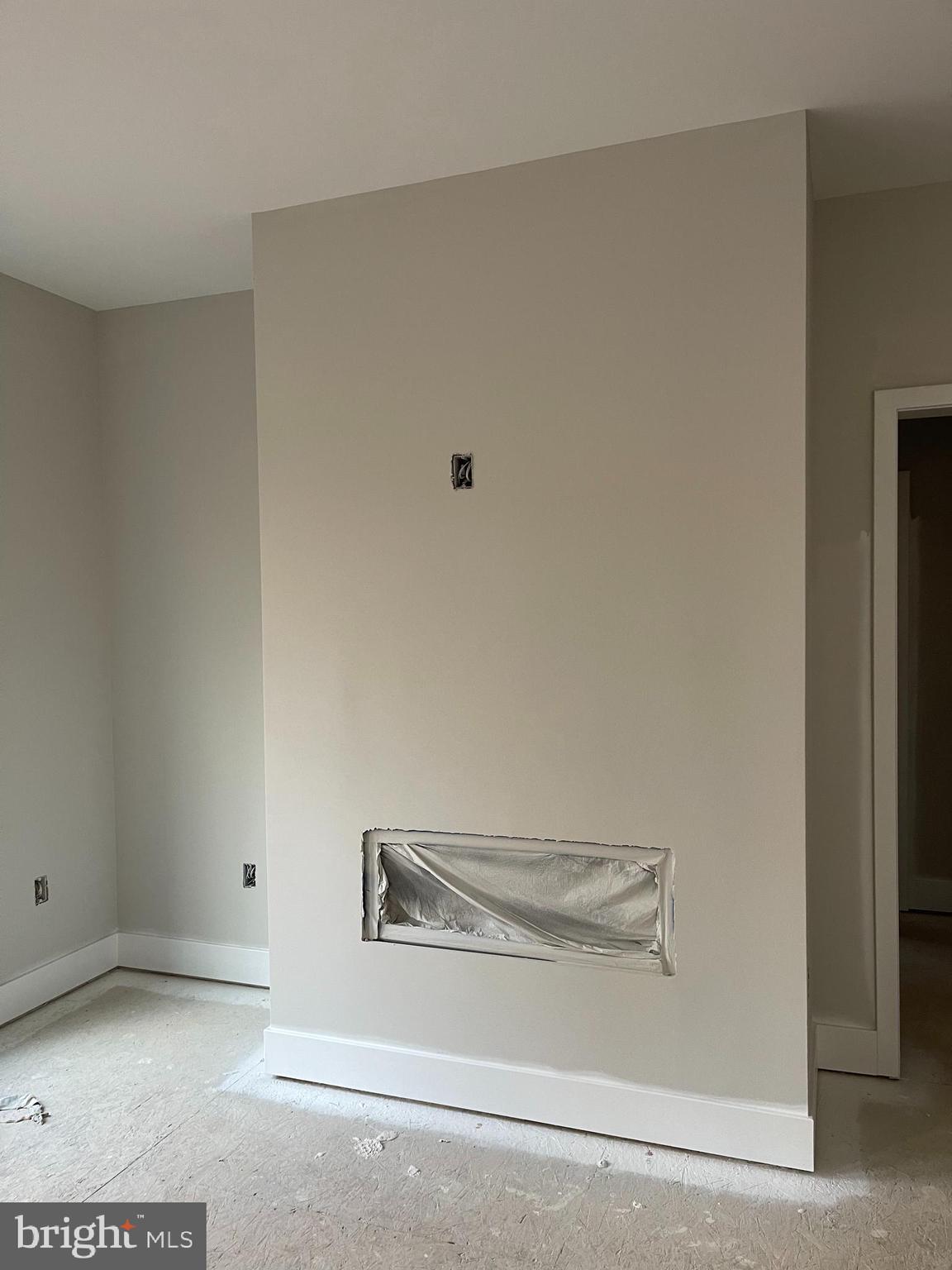 6013 Buffalo Road Mount Airy, MD 21771 - Photo 14 of 16