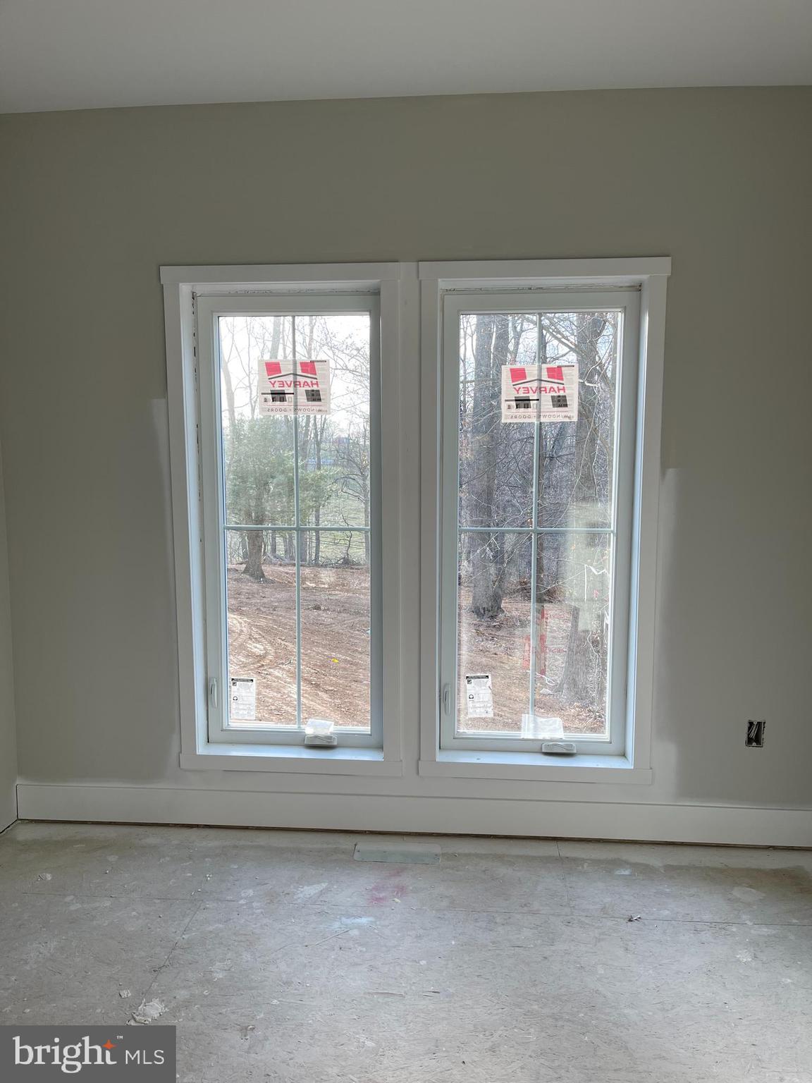 6013 Buffalo Road Mount Airy, MD 21771 - Photo 16 of 16