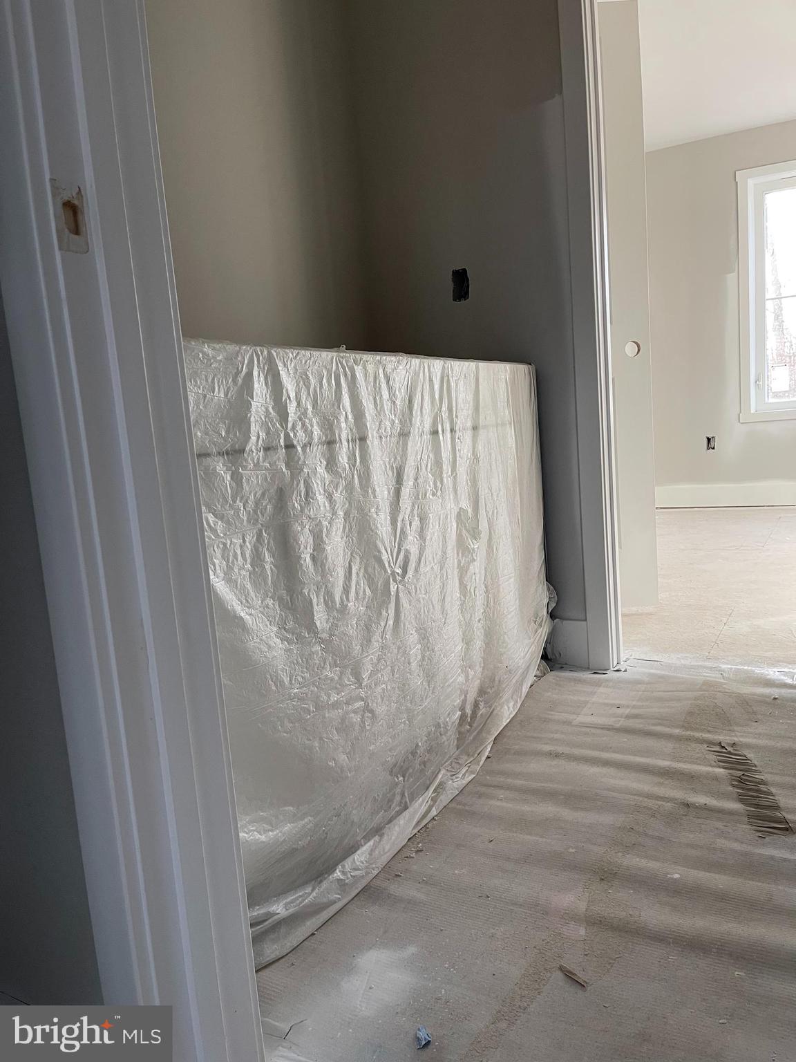 6013 Buffalo Road Mount Airy, MD 21771 - Photo 6 of 16