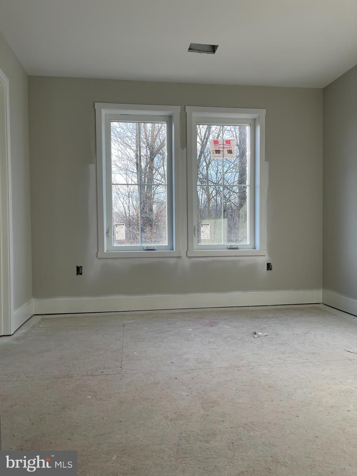 6013 Buffalo Road Mount Airy, MD 21771 - Photo 7 of 16