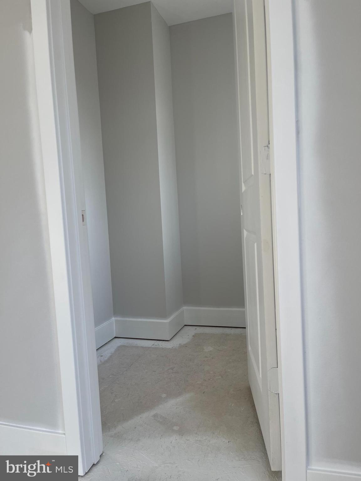6013 Buffalo Road Mount Airy, MD 21771 - Photo 8 of 16