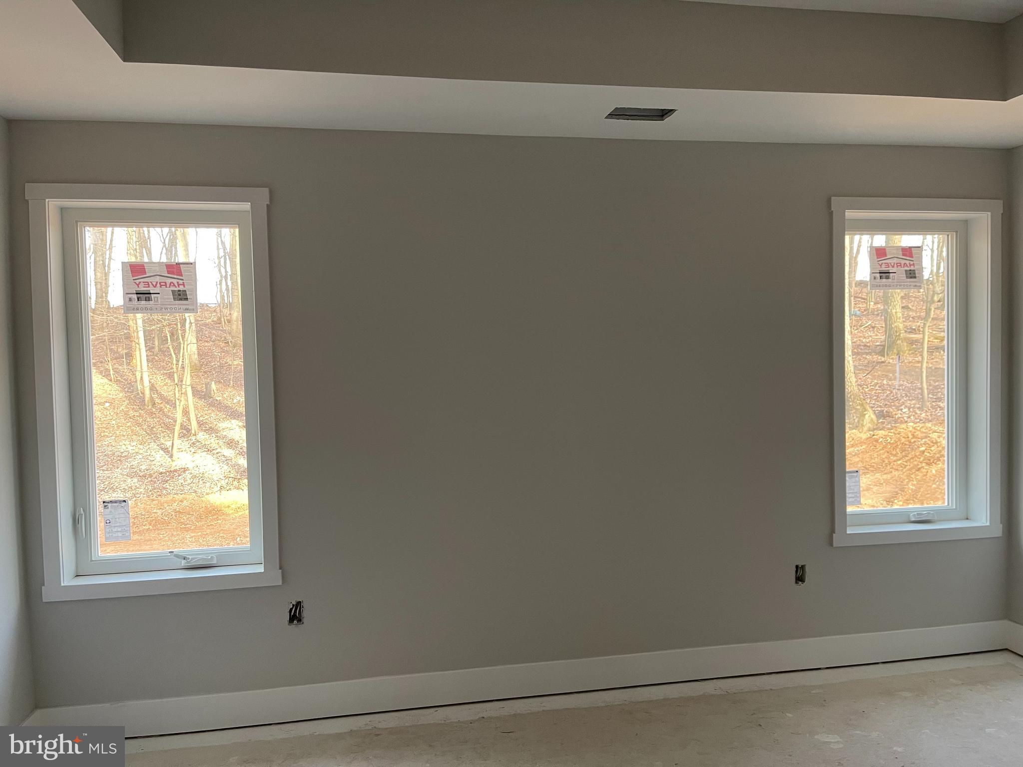 6013 Buffalo Road Mount Airy, MD 21771 - Photo 10 of 16