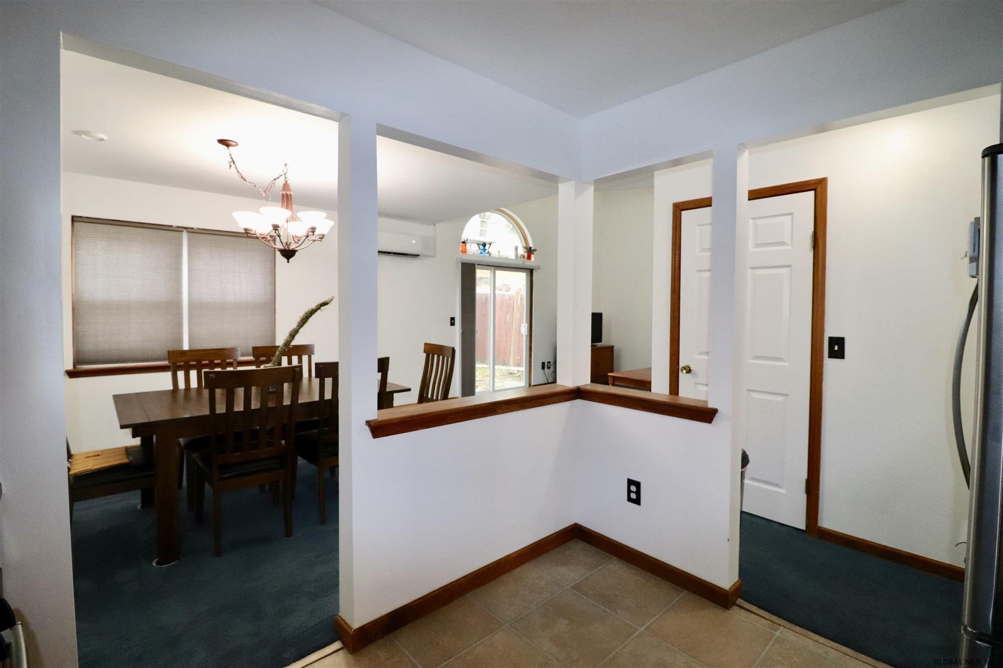 9 Heyden Road Troy, NY 12180 - Photo 12 of 25 Photo 12