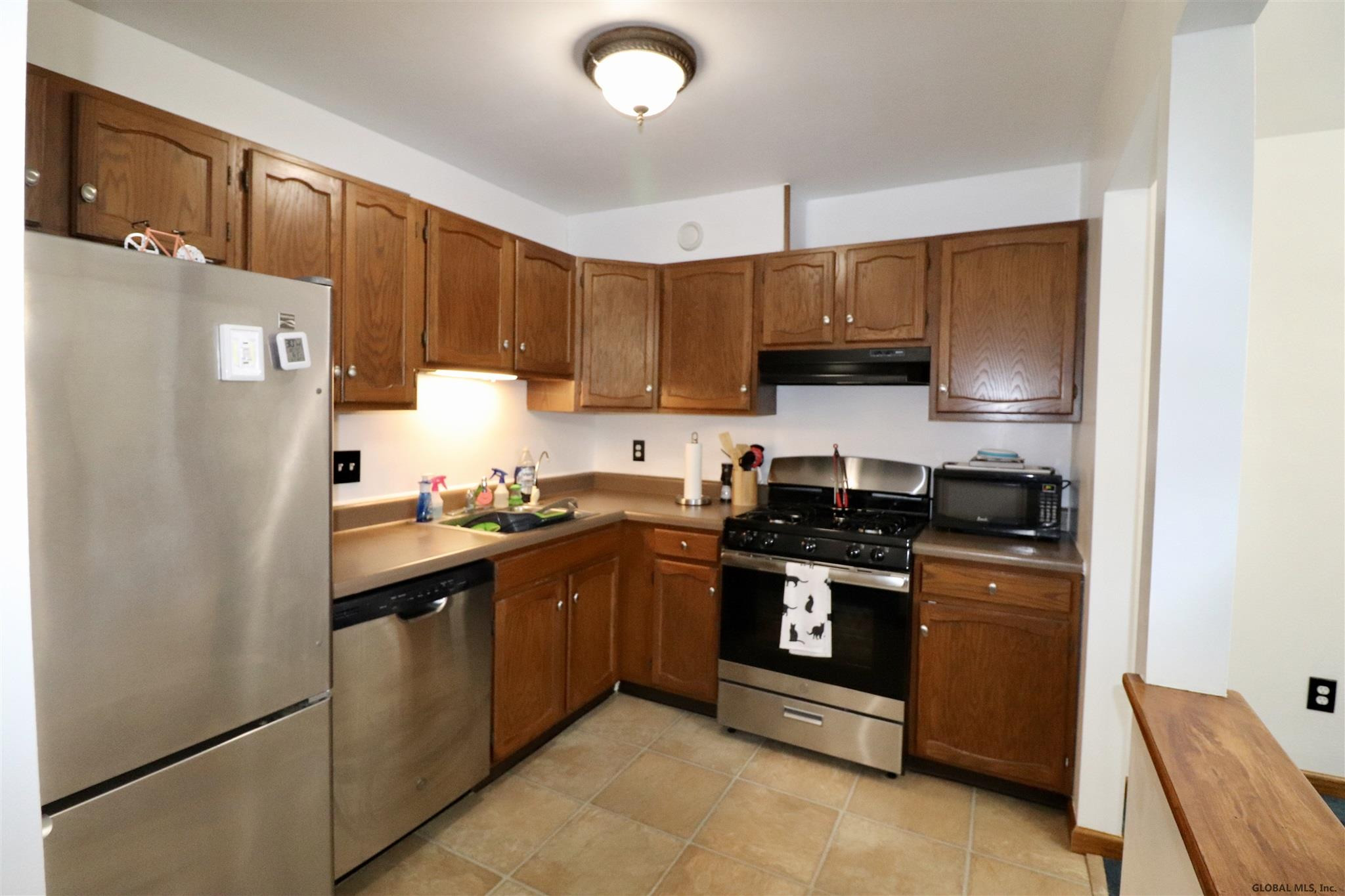 9 Heyden Road Troy, NY 12180 - Photo 13 of 25 Photo 14
