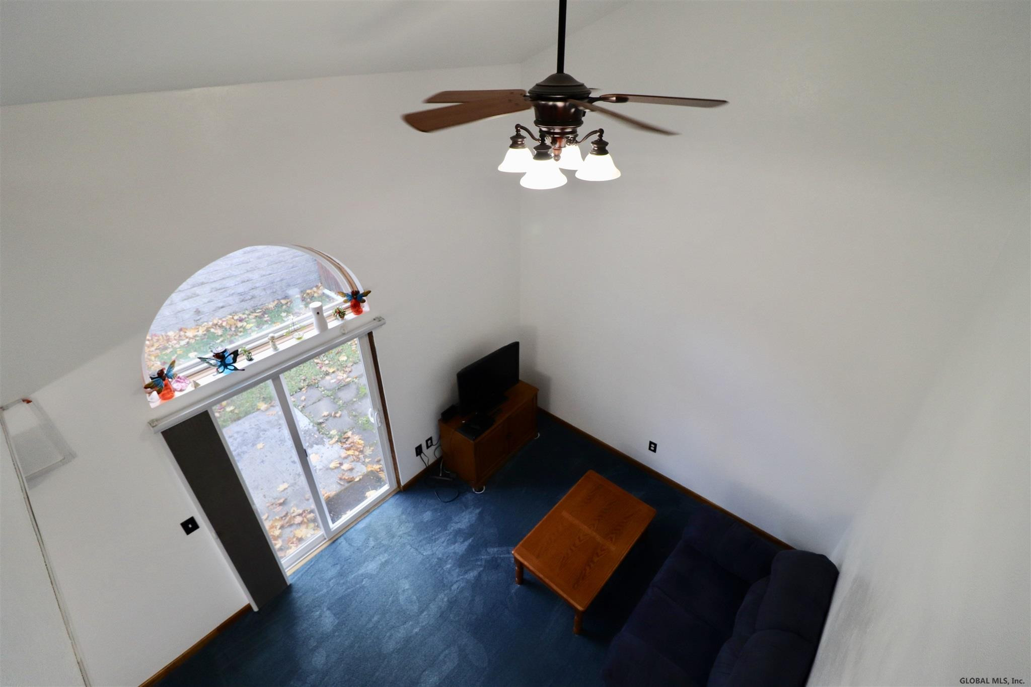9 Heyden Road Troy, NY 12180 - Photo 14 of 25 Photo 15