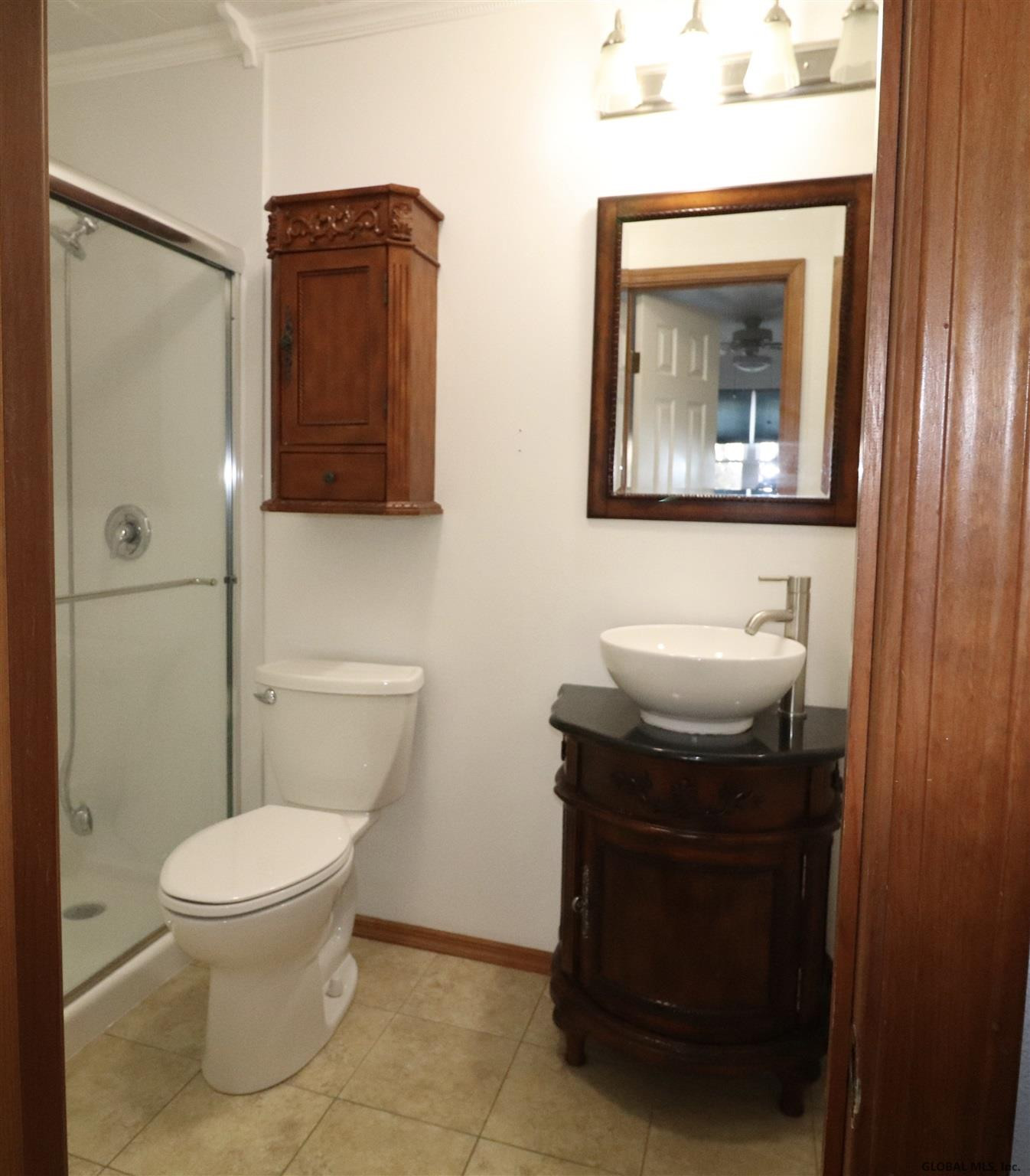 9 Heyden Road Troy, NY 12180 - Photo 16 of 25 Photo 18
