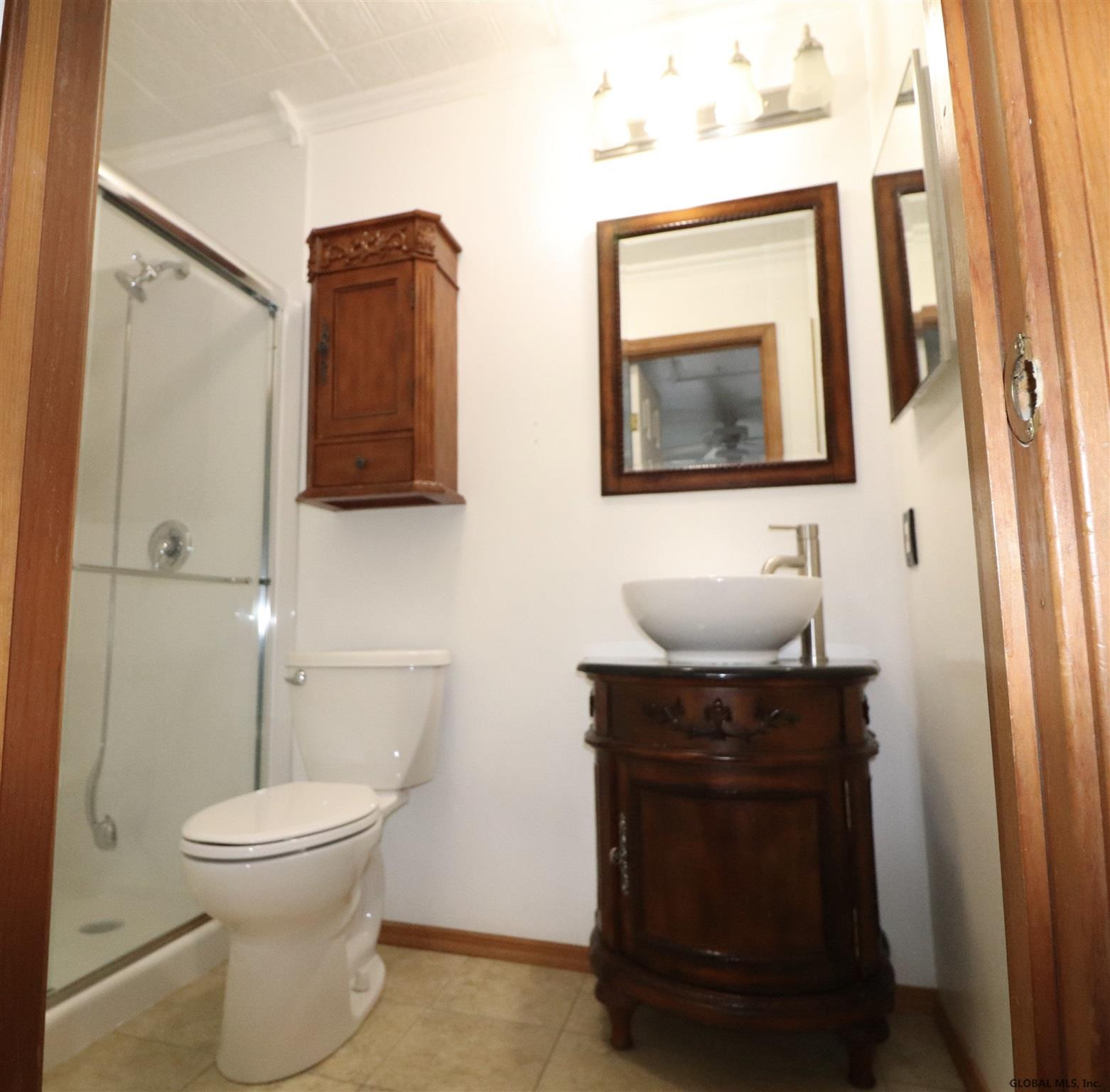 9 Heyden Road Troy, NY 12180 - Photo 17 of 25 Photo 19
