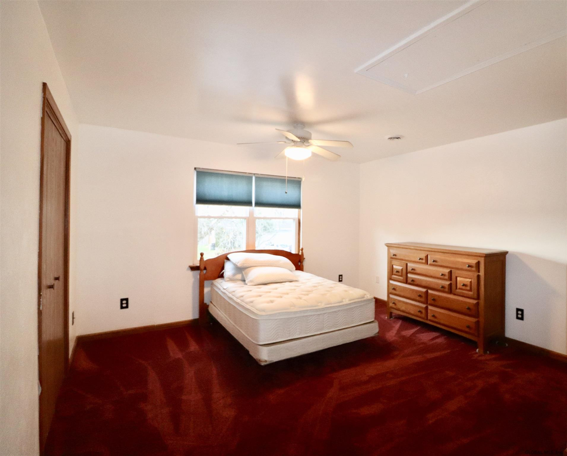 9 Heyden Road Troy, NY 12180 - Photo 18 of 25 Photo 20