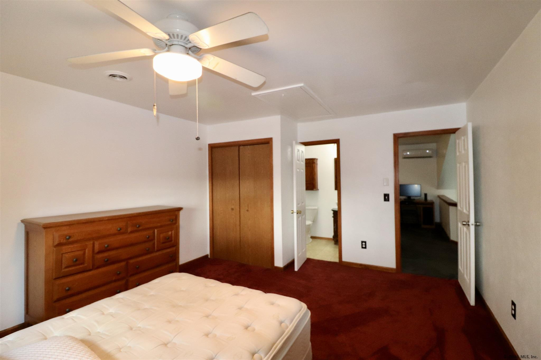 9 Heyden Road Troy, NY 12180 - Photo 19 of 25 Photo 21