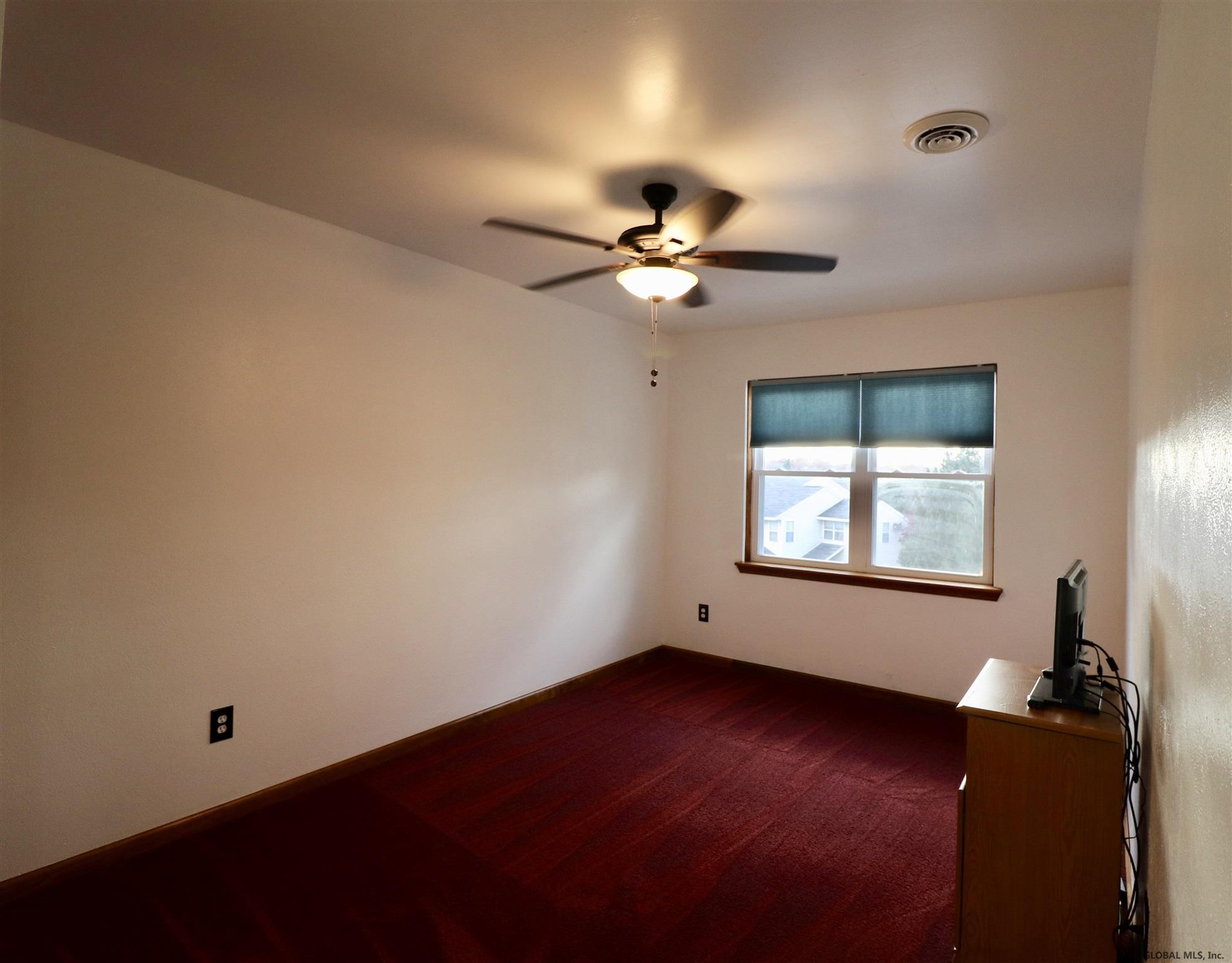 9 Heyden Road Troy, NY 12180 - Photo 20 of 25 Photo 22