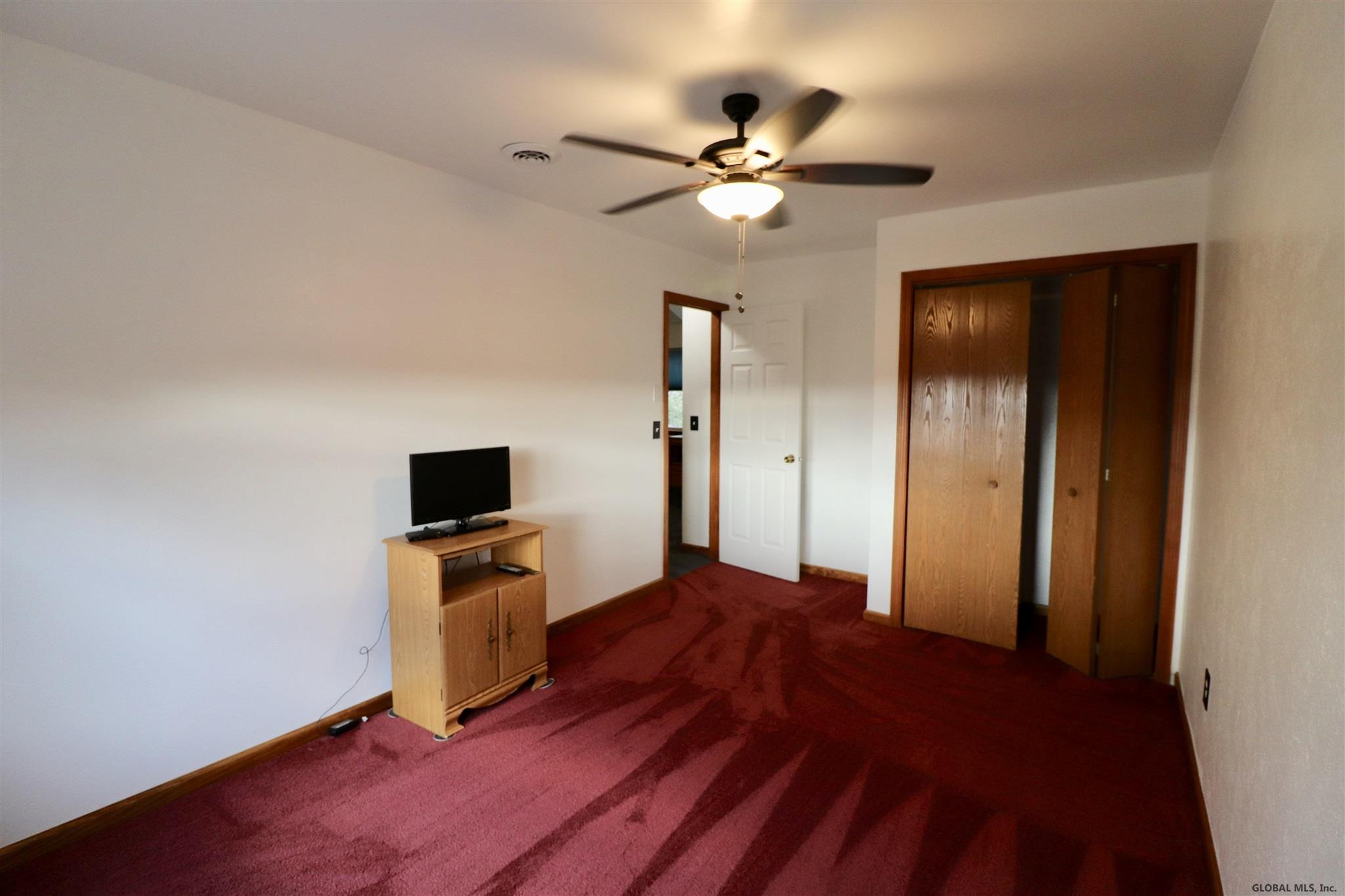 9 Heyden Road Troy, NY 12180 - Photo 21 of 25 Photo 23