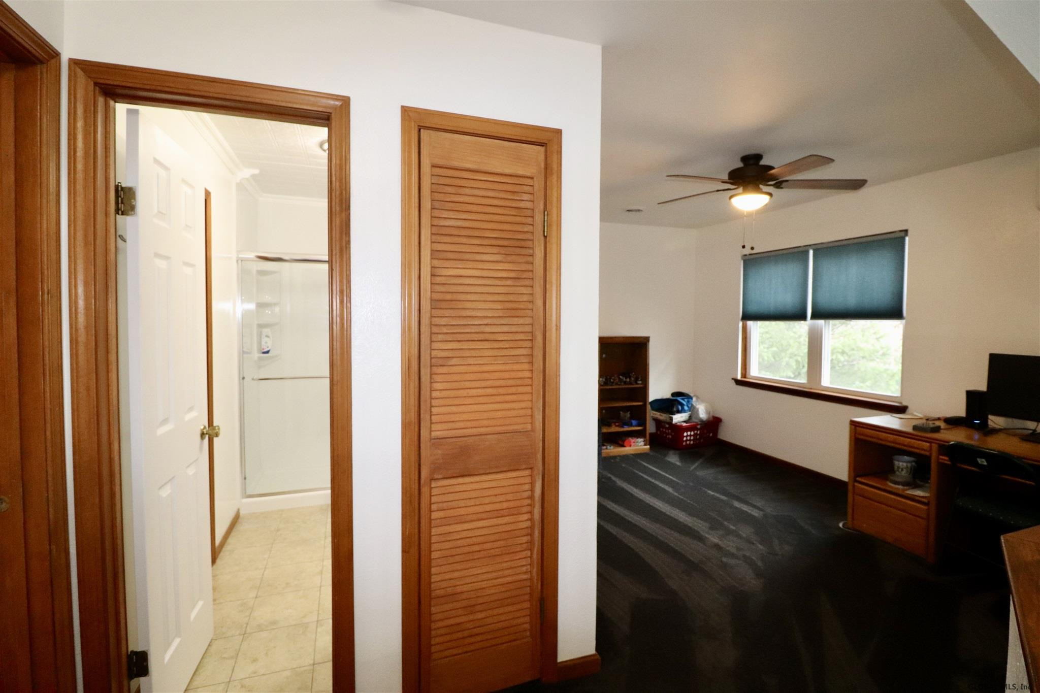 9 Heyden Road Troy, NY 12180 - Photo 22 of 25 Photo 24