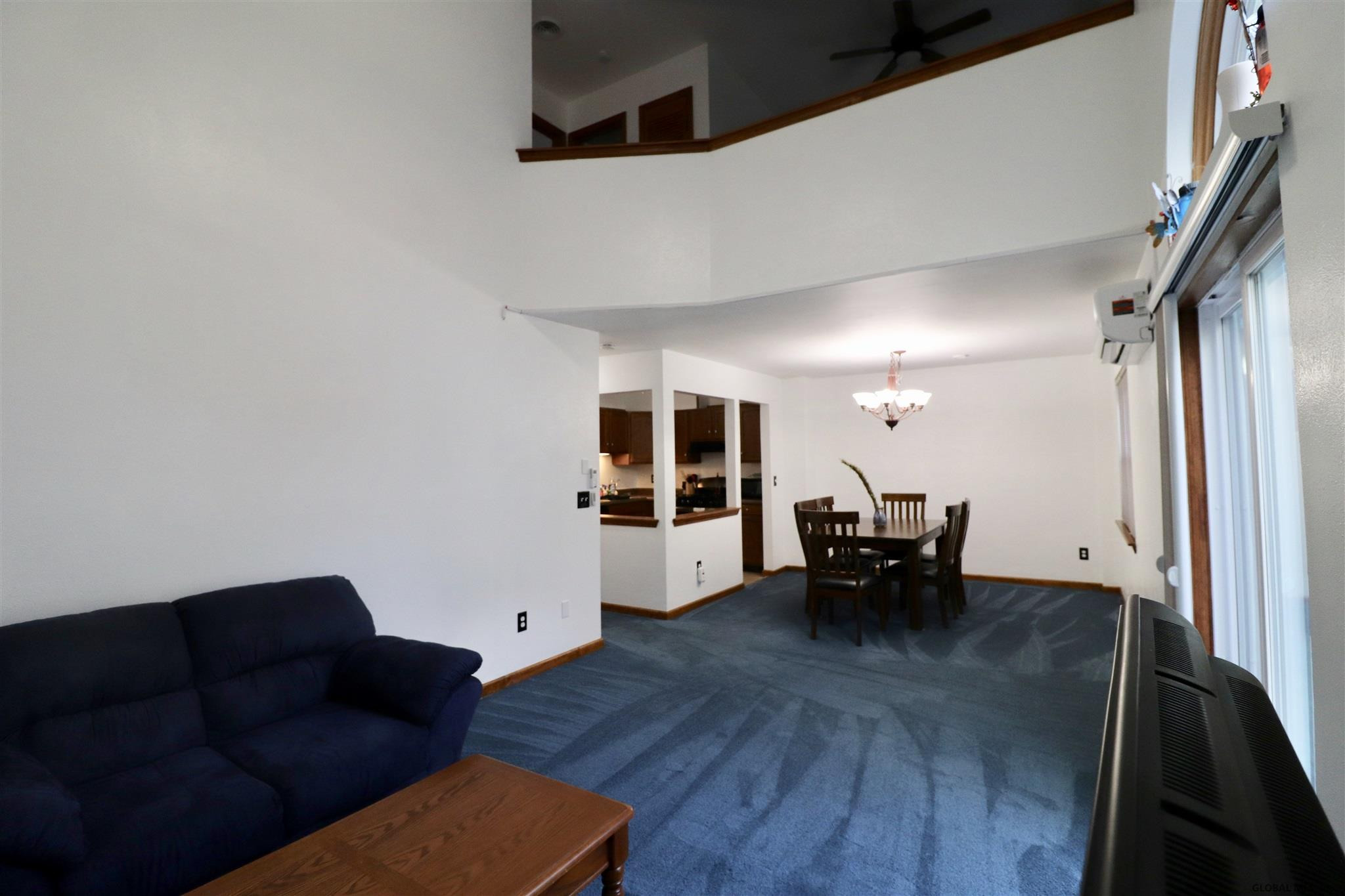 9 Heyden Road Troy, NY 12180 - Photo 23 of 25 Photo 25
