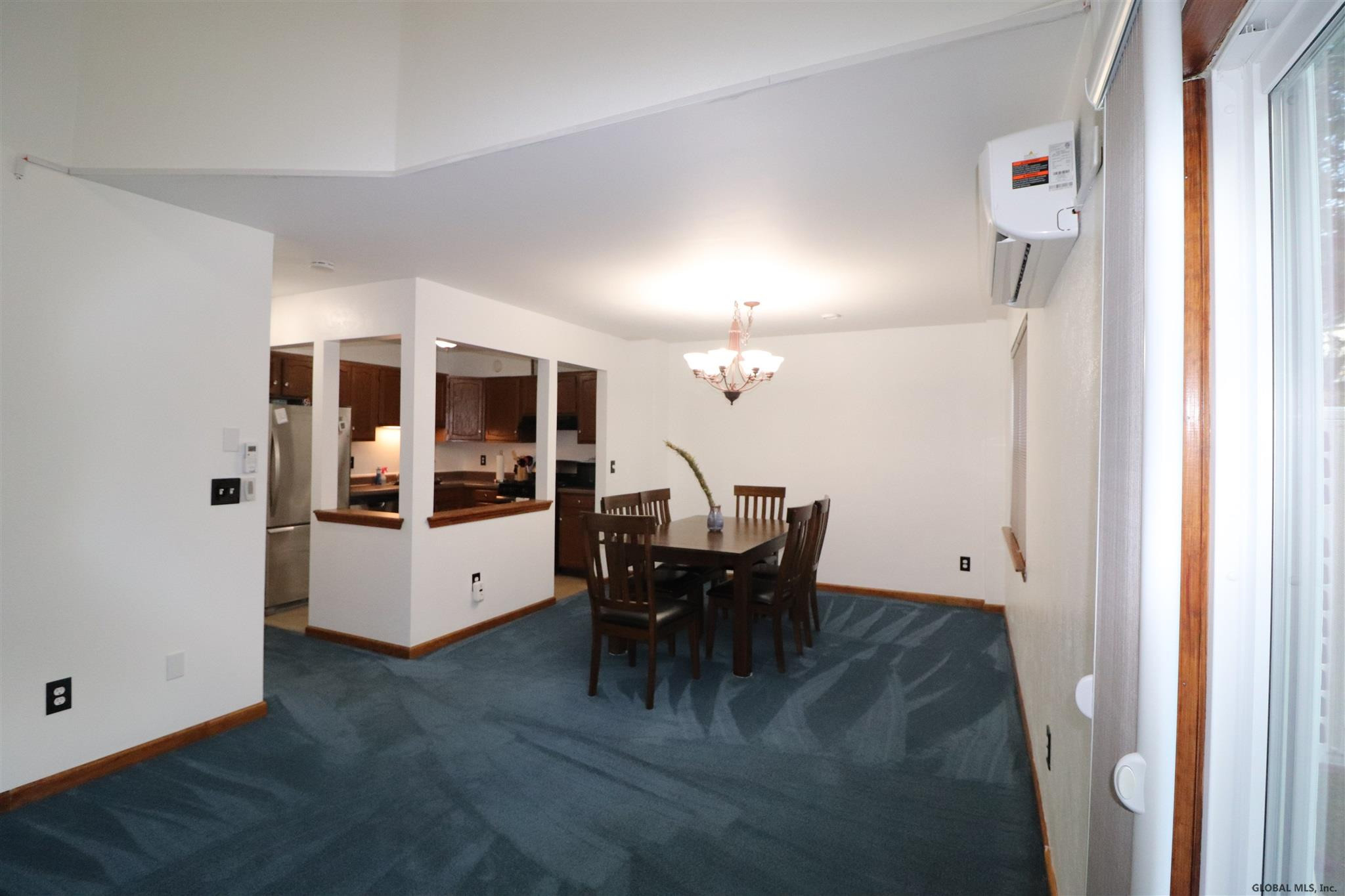 9 Heyden Road Troy, NY 12180 - Photo 24 of 25 Photo 26