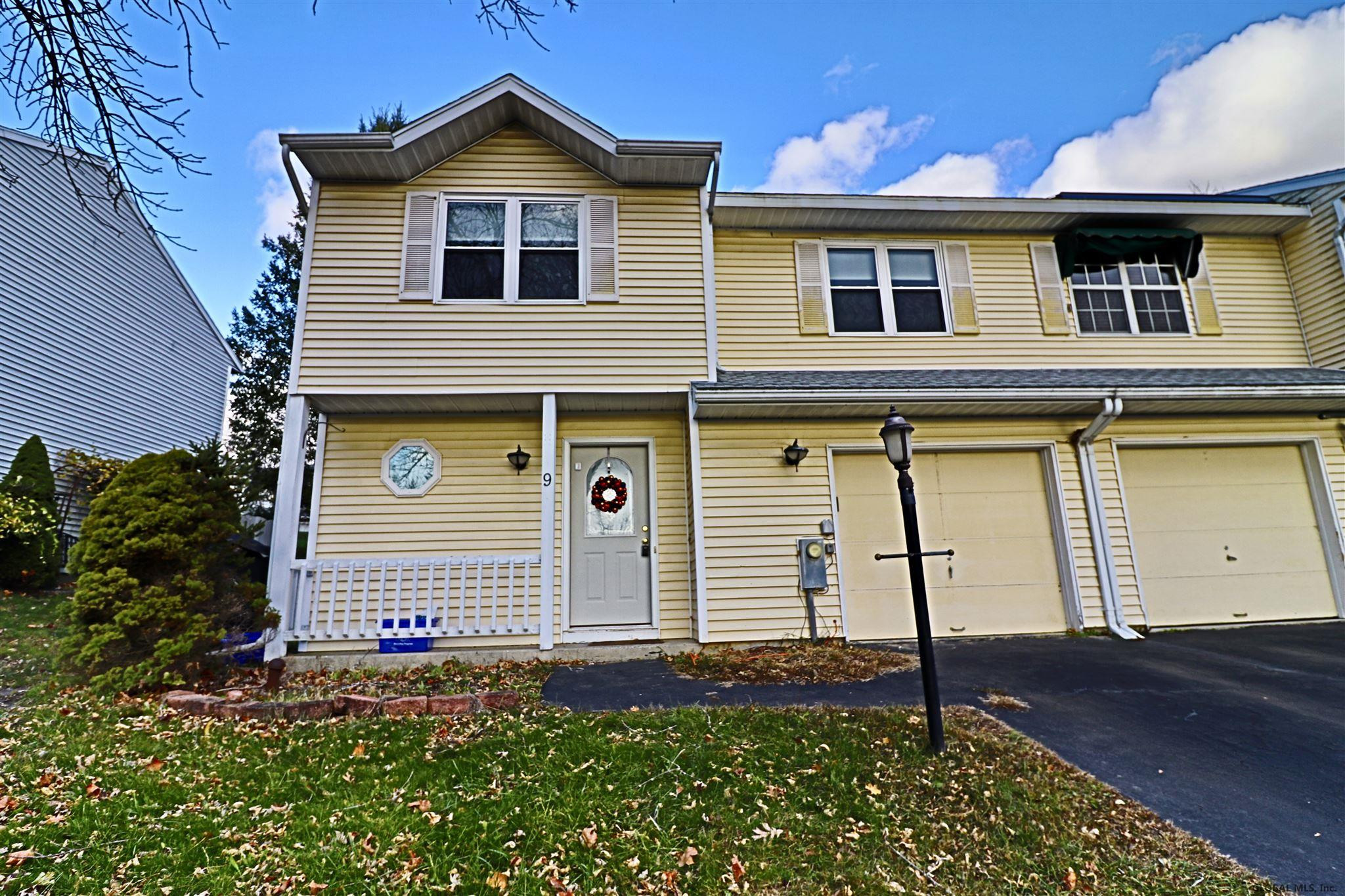 9 Heyden Road Troy, NY 12180 - Photo 25 of 25 Photo 27