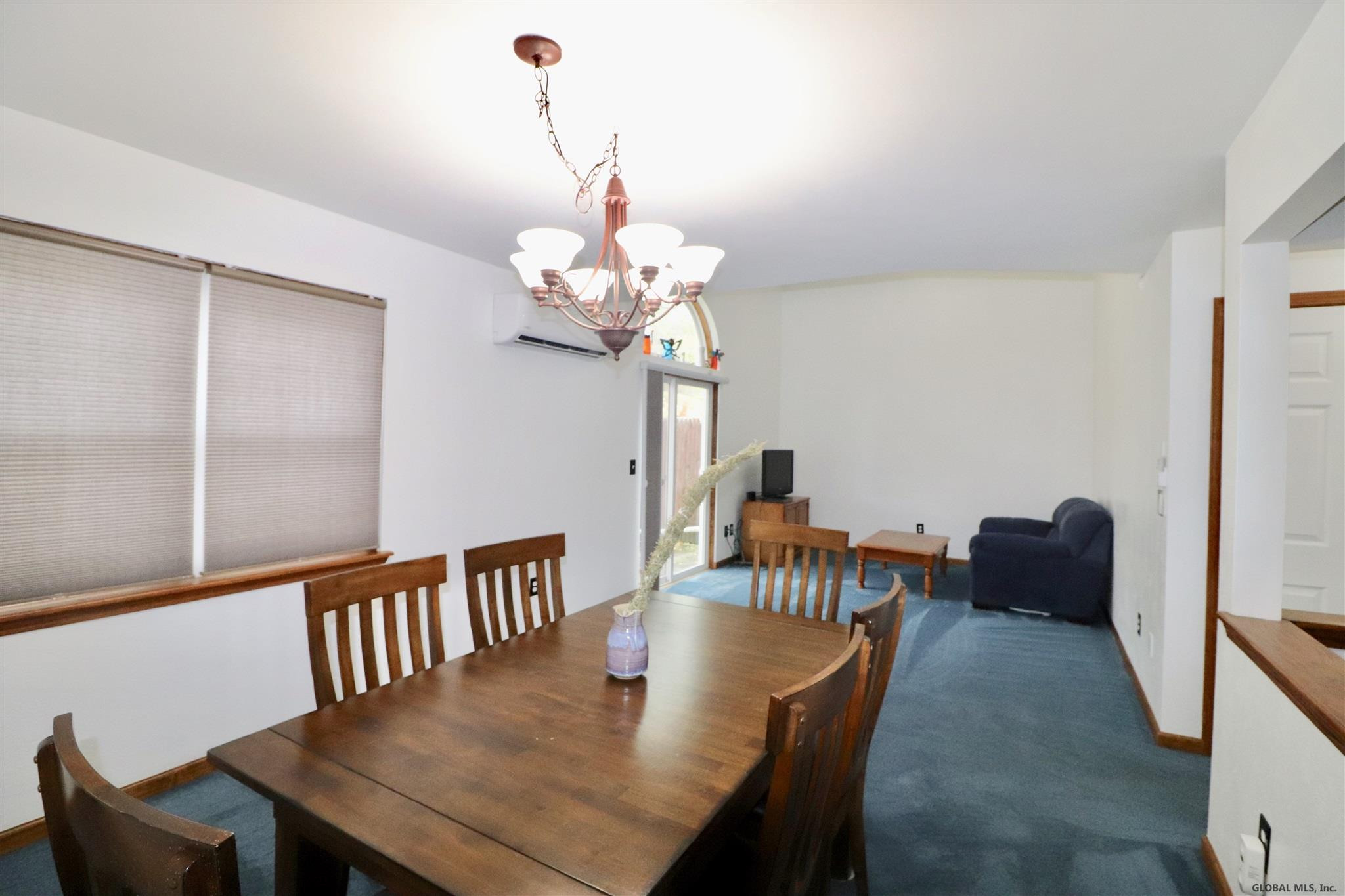 9 Heyden Road Troy, NY 12180 - Photo 8 of 25 Photo 8